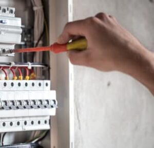 service_block_3 300x288 1